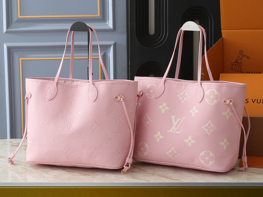 Bag/Quality: 4A/Model:M14210