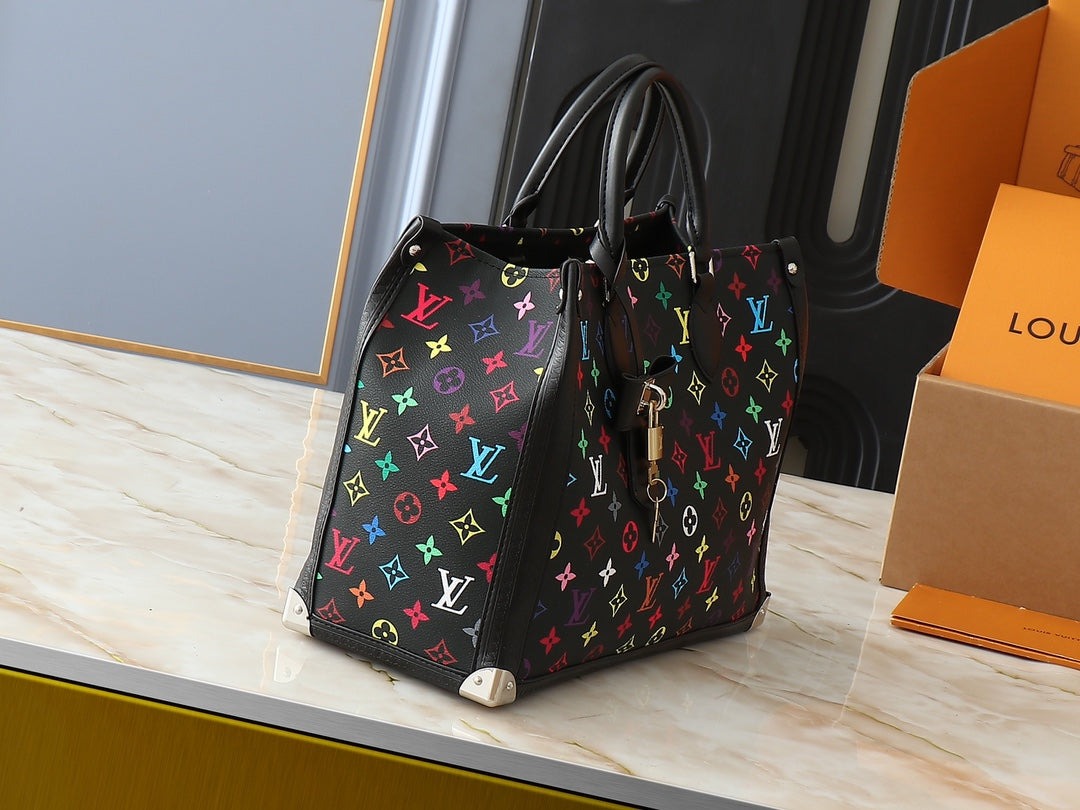 Bag/Quality: 4A/Model:M13079