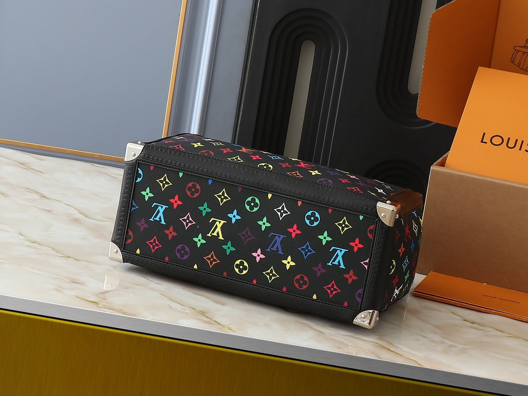 Bag/Quality: 4A/Model:M13079