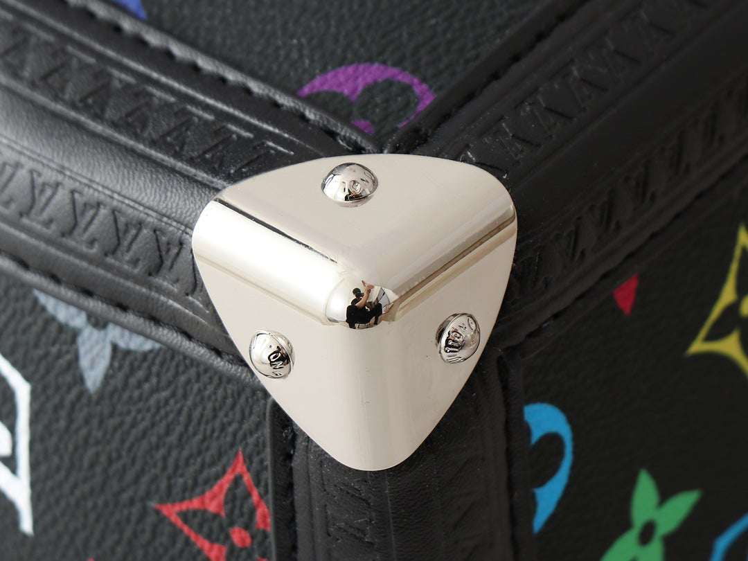 Bag/Quality: 4A/Model:M13079