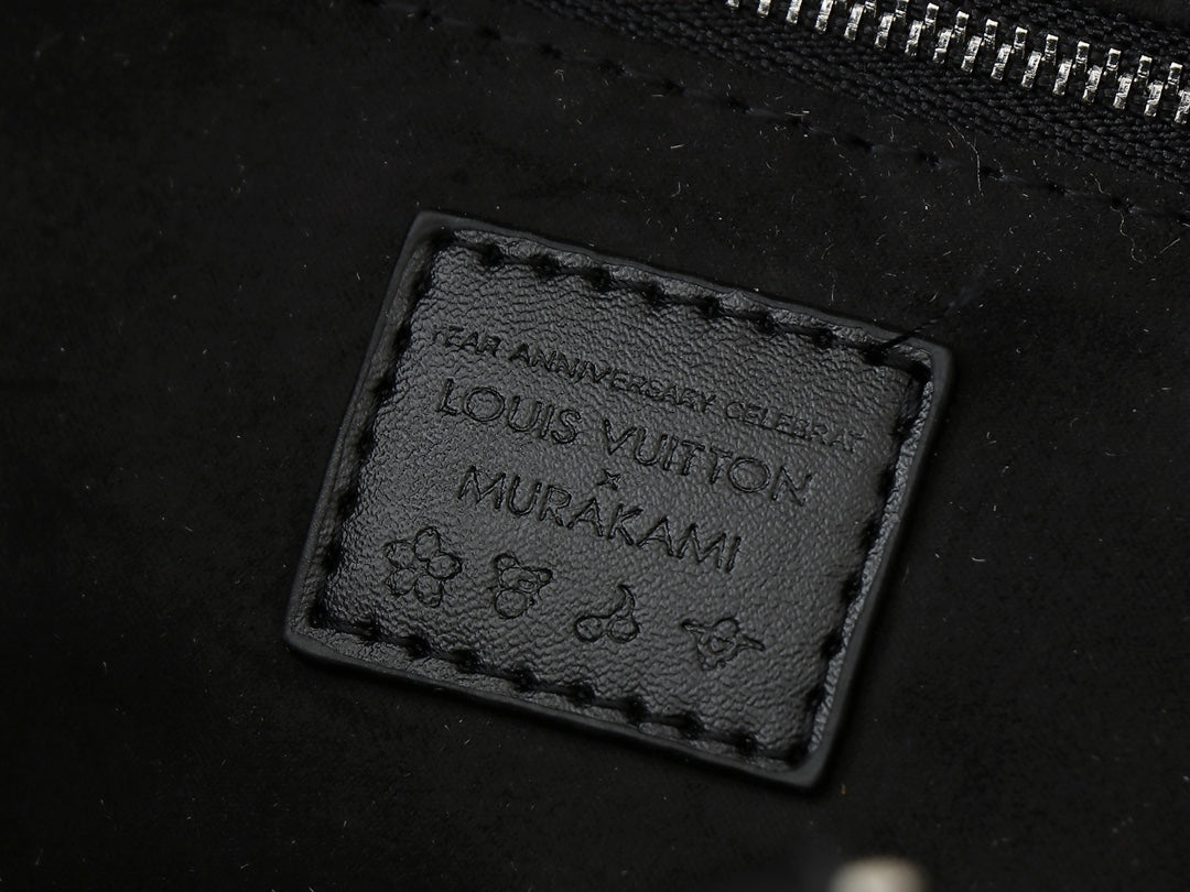 Bag/Quality: 4A/Model:M13079