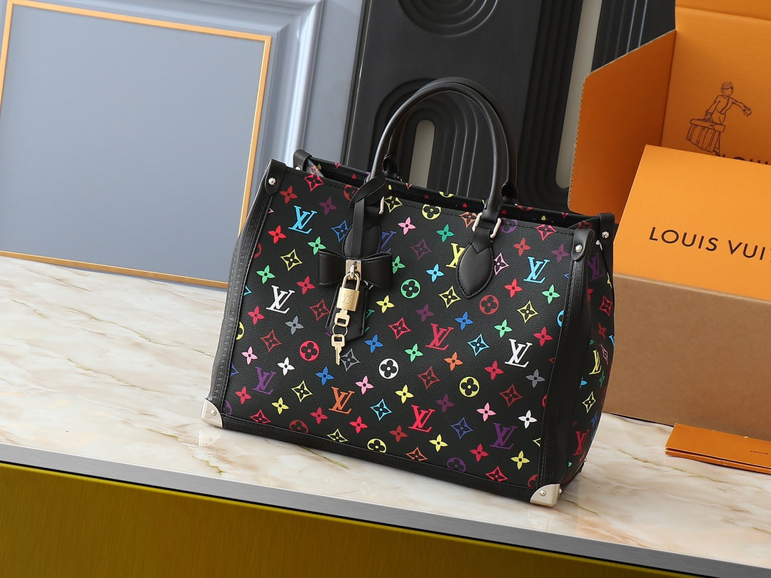 Bag/Quality: 4A/Model:M13079