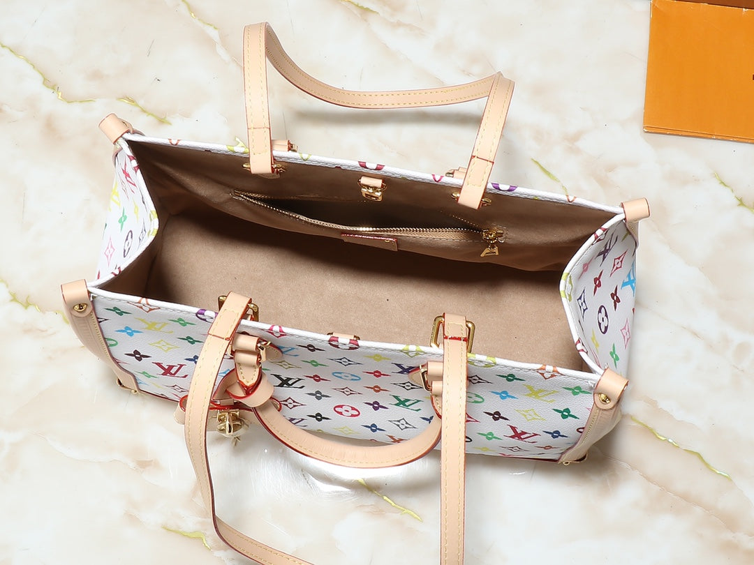 Bag/Quality: 4A/Model:M13079