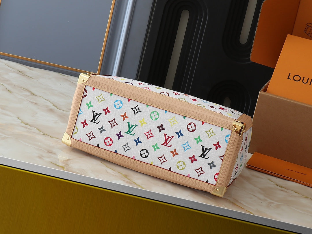 Bag/Quality: 4A/Model:M13079