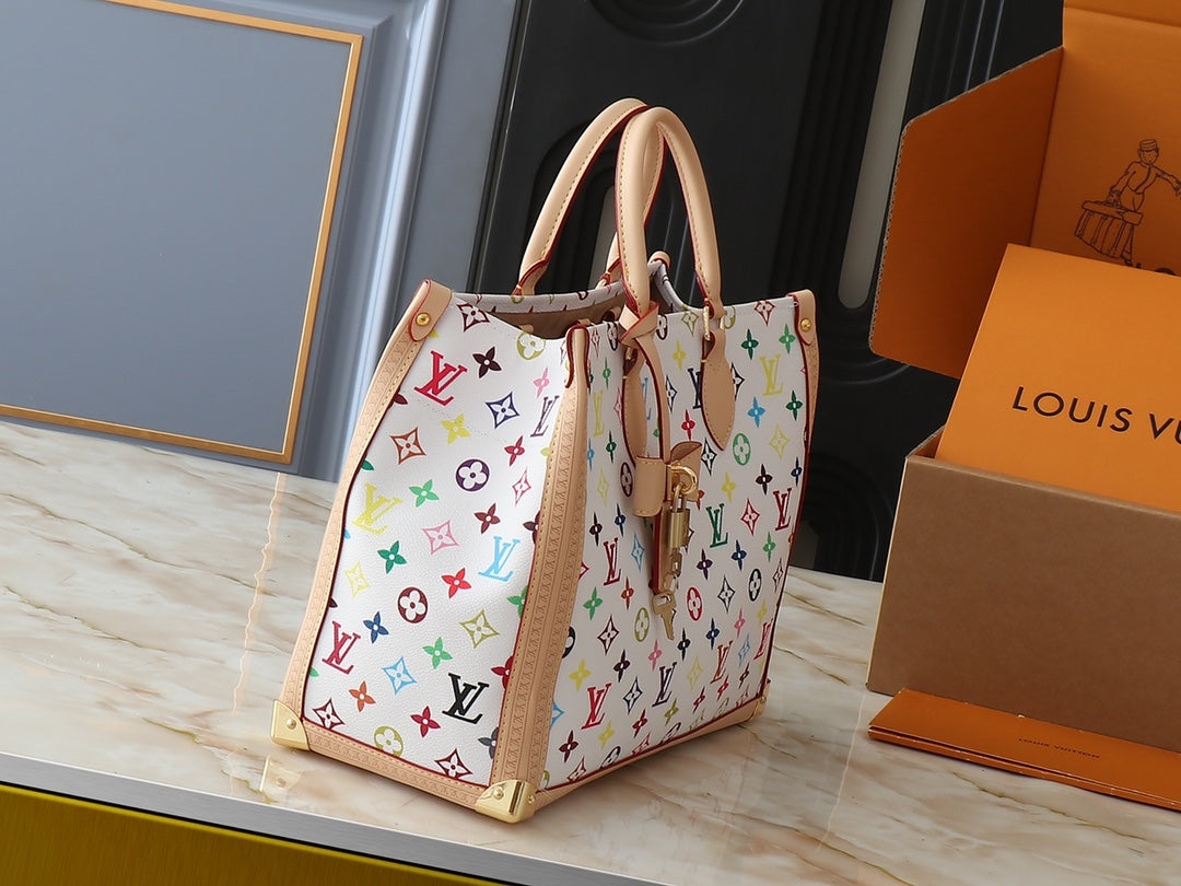 Bag/Quality: 4A/Model:M13079