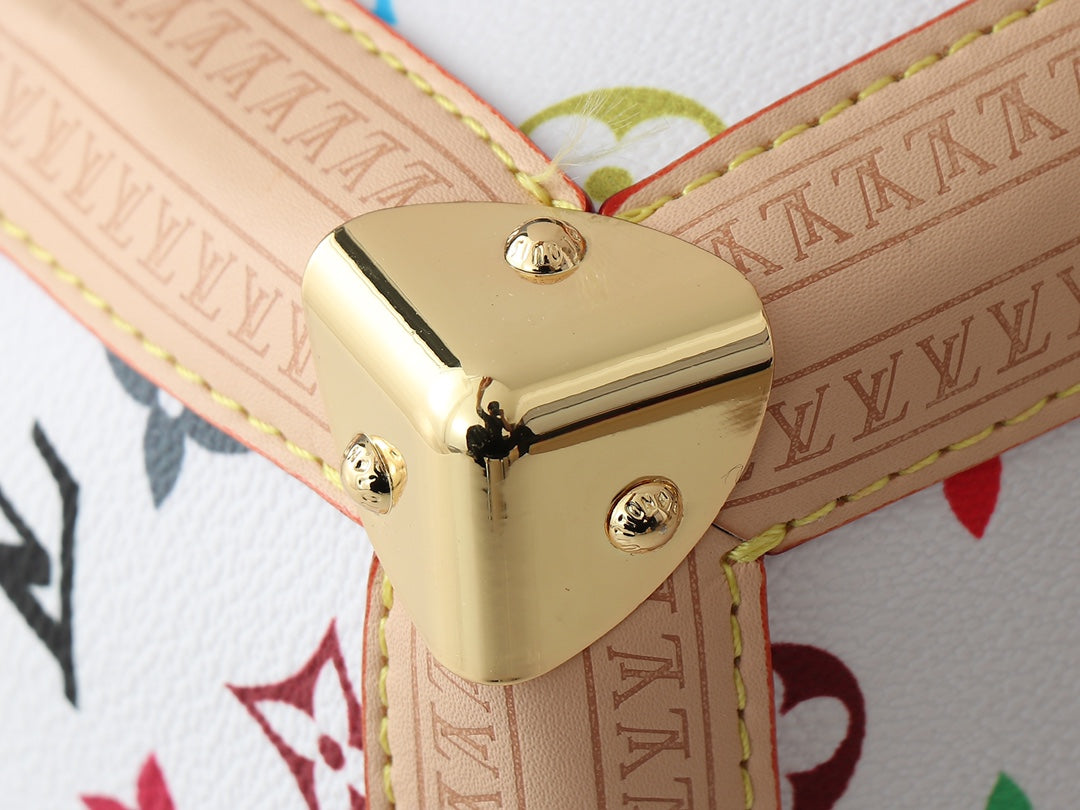 Bag/Quality: 4A/Model:M13079