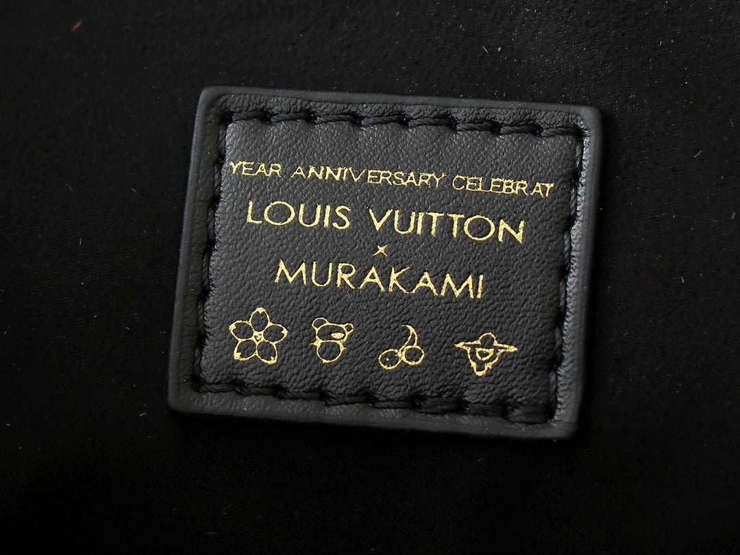 Bag/Quality: 4A/Model:M12068