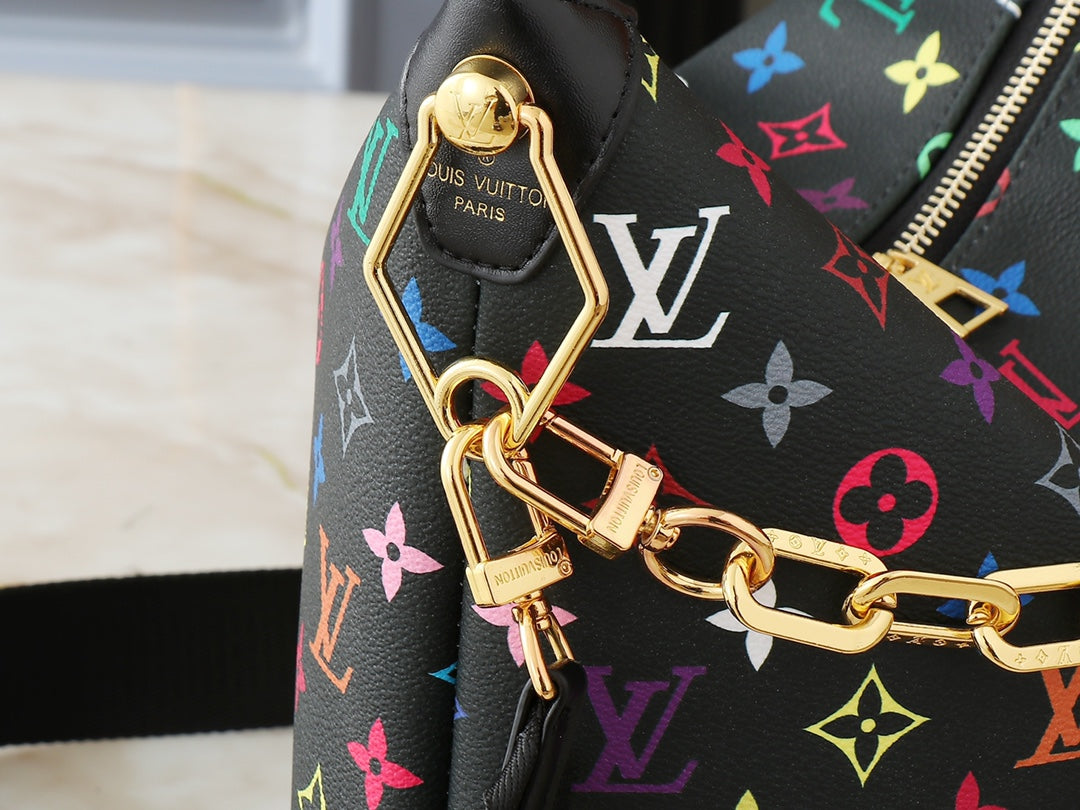 Bag/Quality: 4A/Model:M12068