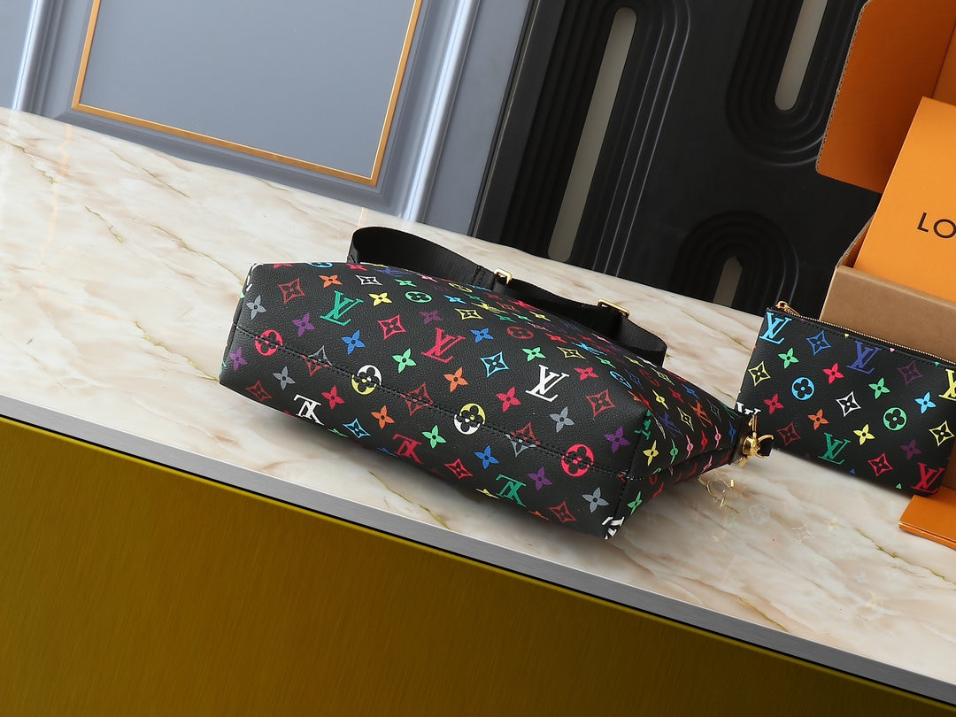 Bag/Quality: 4A/Model:M12068