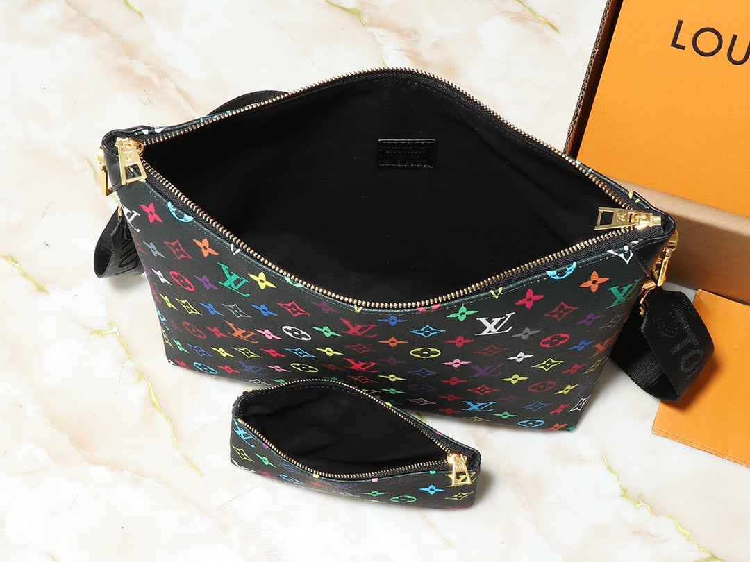Bag/Quality: 4A/Model:M12068