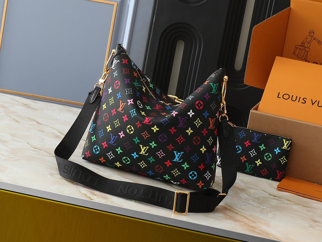 Bag/Quality: 4A/Model:M12068