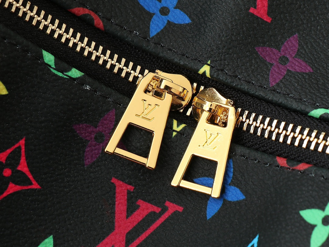 Bag/Quality: 4A/Model:M12068