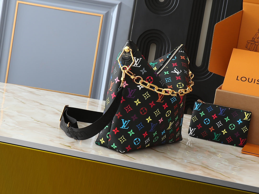 Bag/Quality: 4A/Model:M12068