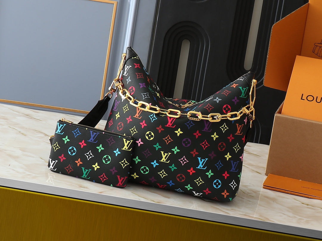 Bag/Quality: 4A/Model:M12068