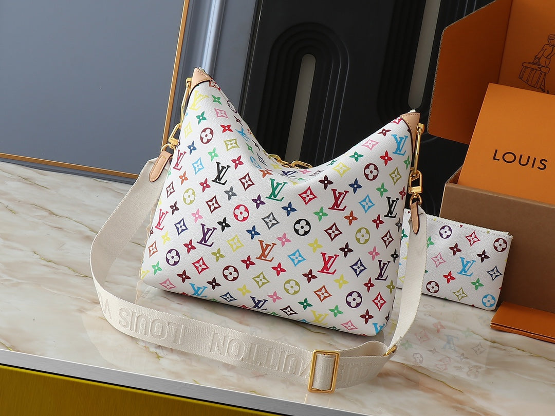 Bag/Quality: 4A/Model:M12068