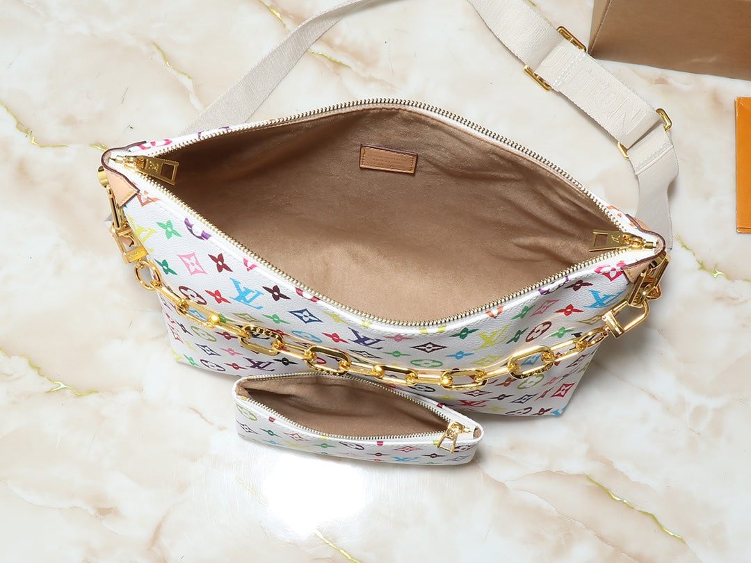 Bag/Quality: 4A/Model:M12068