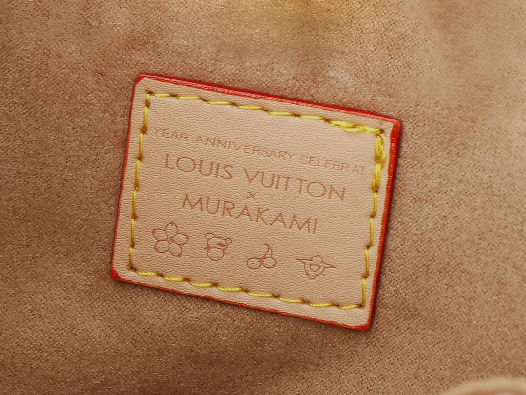 Bag/Quality: 4A/Model:M12068