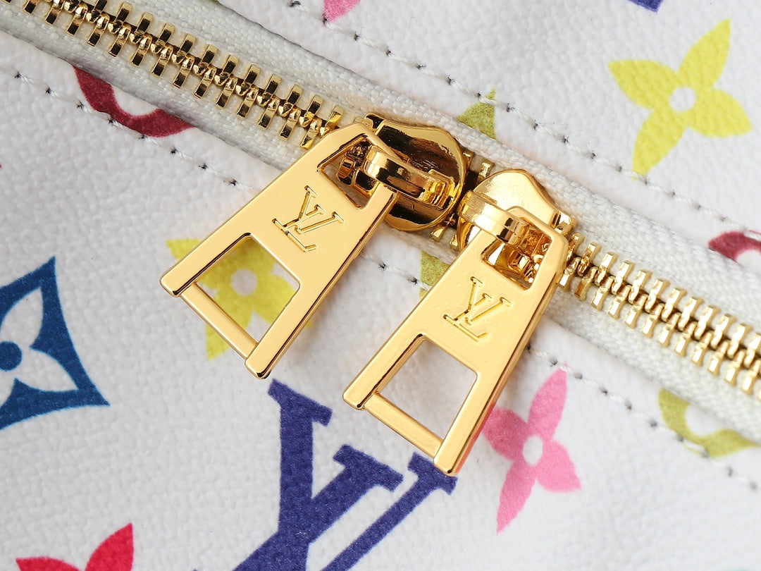 Bag/Quality: 4A/Model:M12068