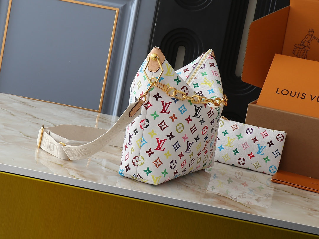 Bag/Quality: 4A/Model:M12068