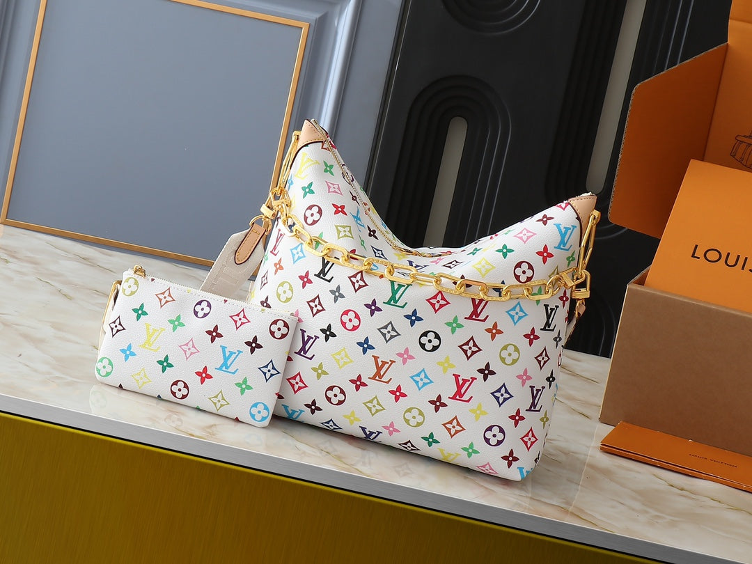 Bag/Quality: 4A/Model:M12068