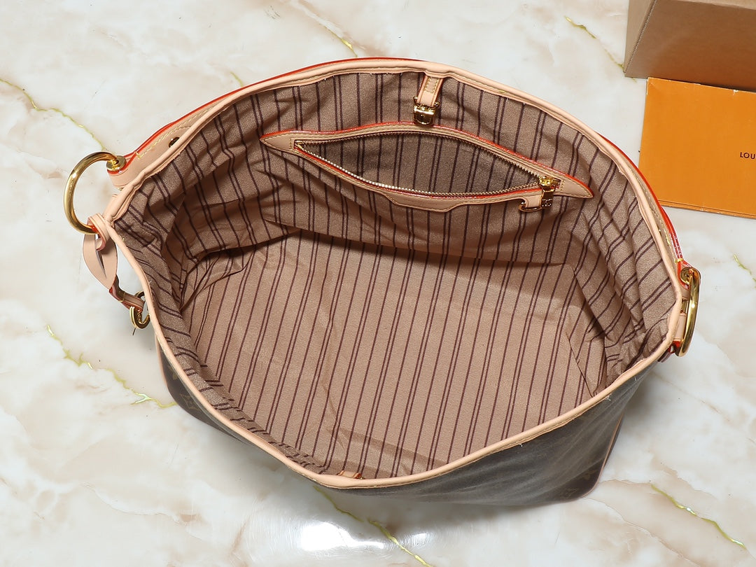 Bag/Quality: 4A/Model:M50156