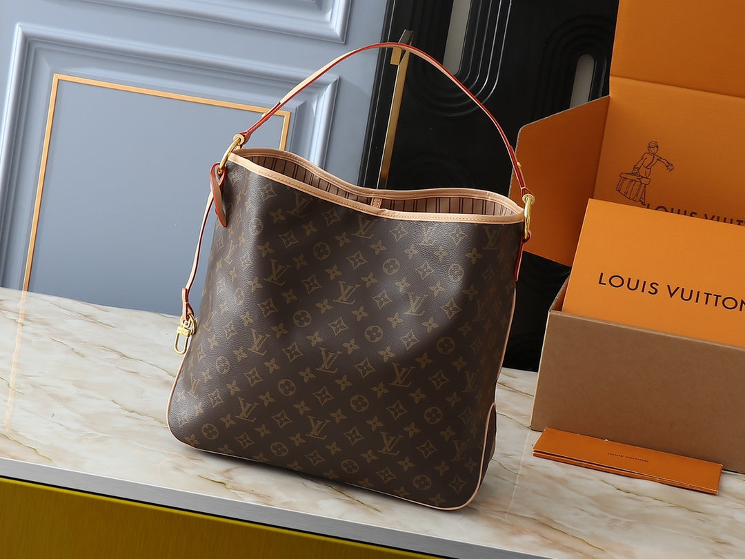 Bag/Quality: 4A/Model:M50156