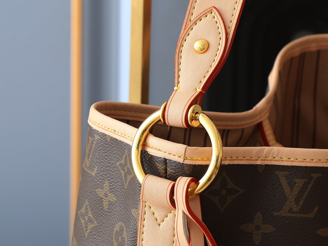 Bag/Quality: 4A/Model:M50156