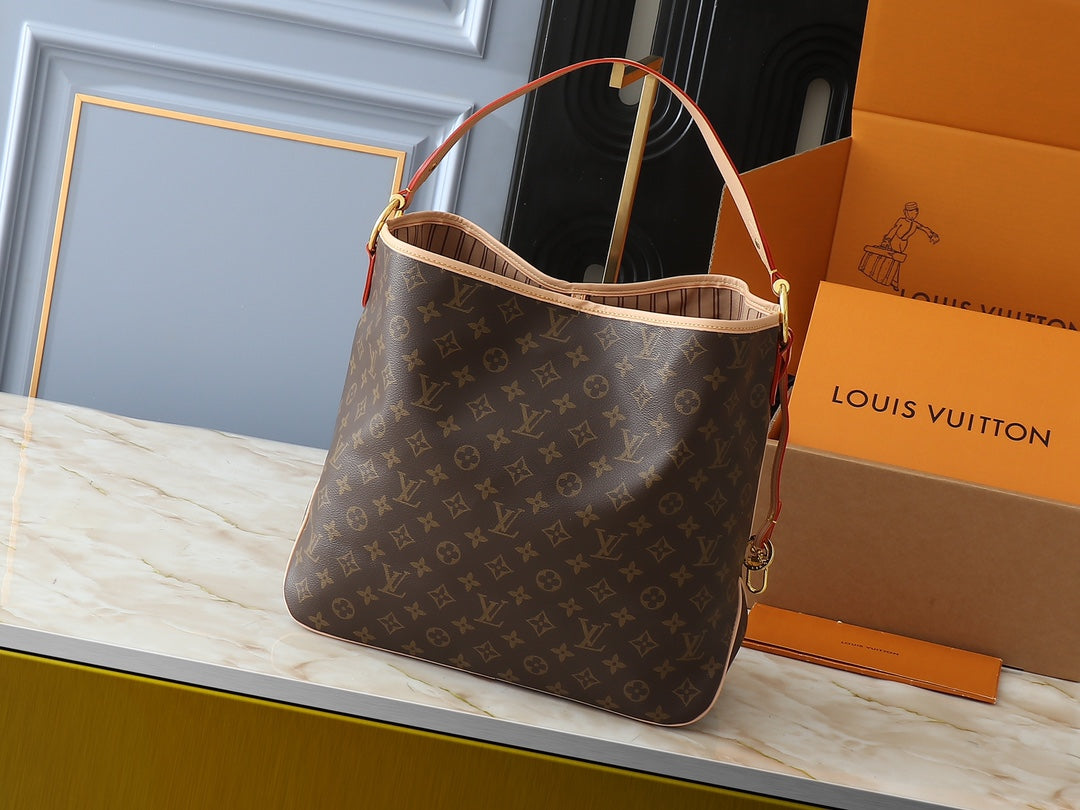 Bag/Quality: 4A/Model:M50156