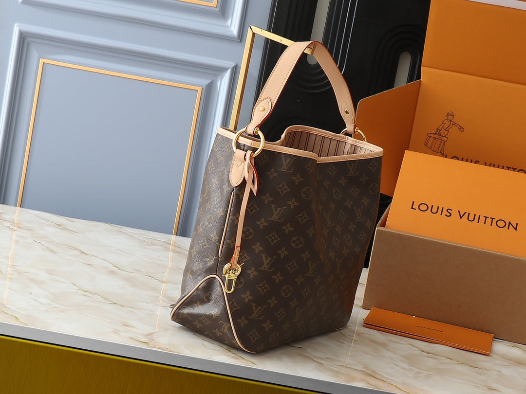 Bag/Quality: 4A/Model:M50156