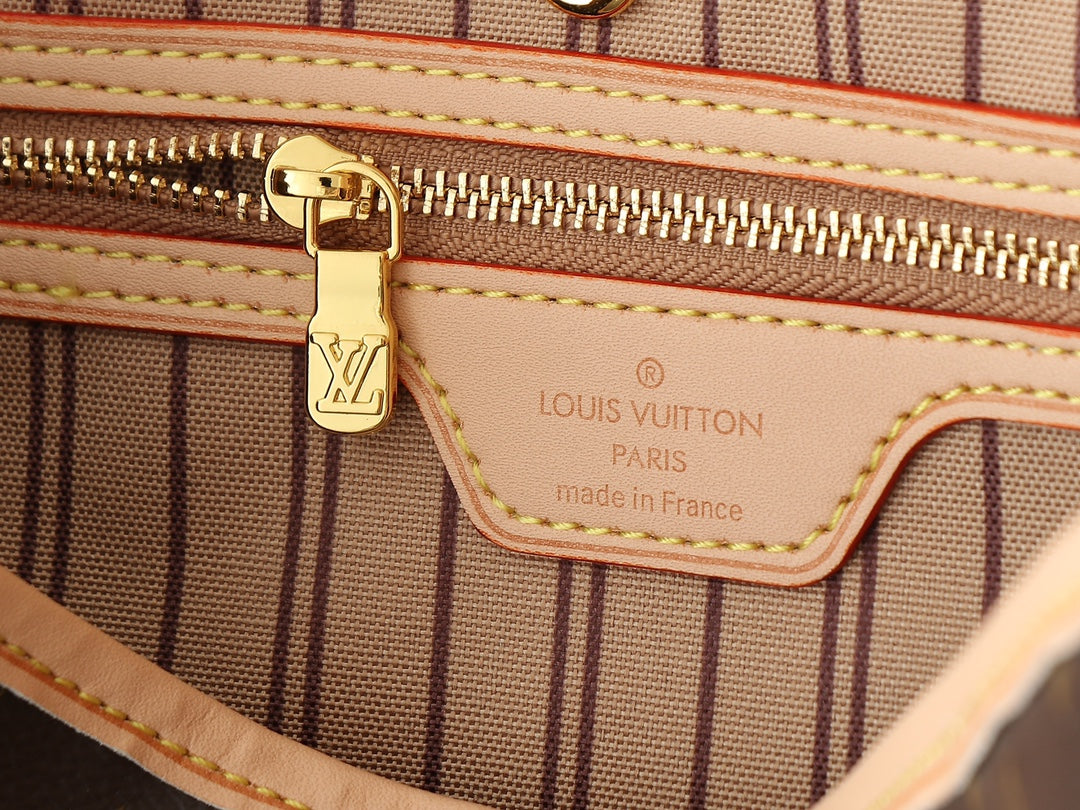 Bag/Quality: 4A/Model:M50156