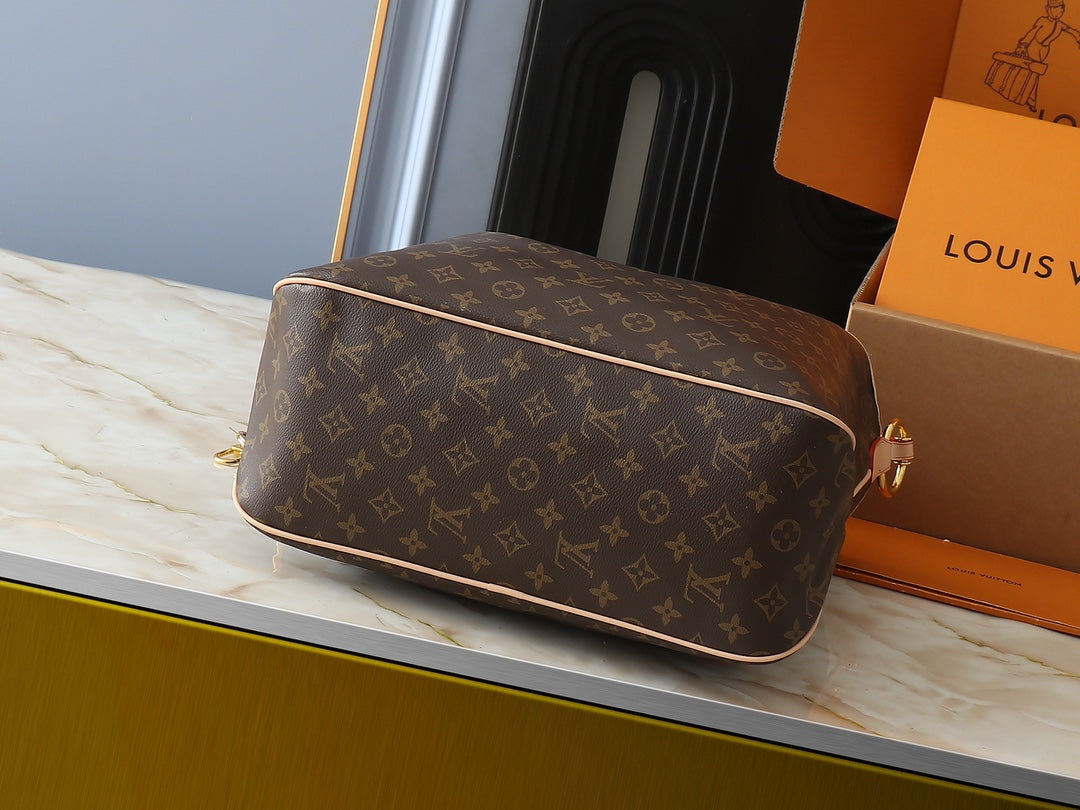 Bag/Quality: 4A/Model:M50156