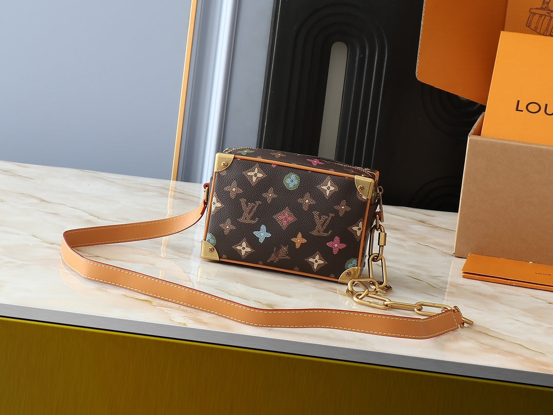 Bag/Quality: 4A/Model:M25132