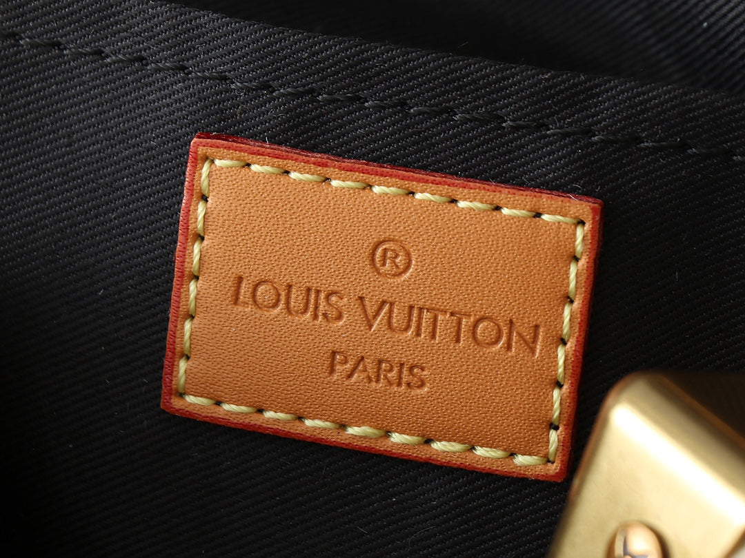 Bag/Quality: 4A/Model:M25132