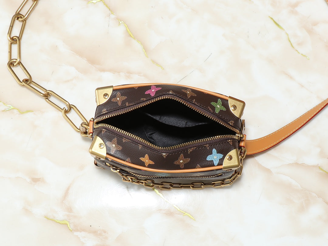 Bag/Quality: 4A/Model:M25132