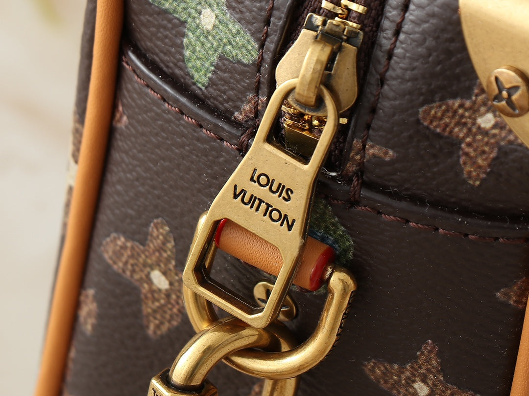 Bag/Quality: 4A/Model:M25132