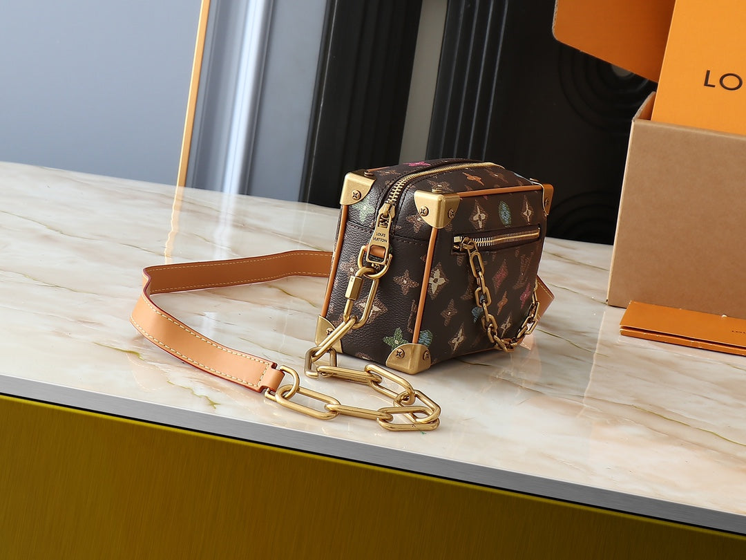 Bag/Quality: 4A/Model:M25132