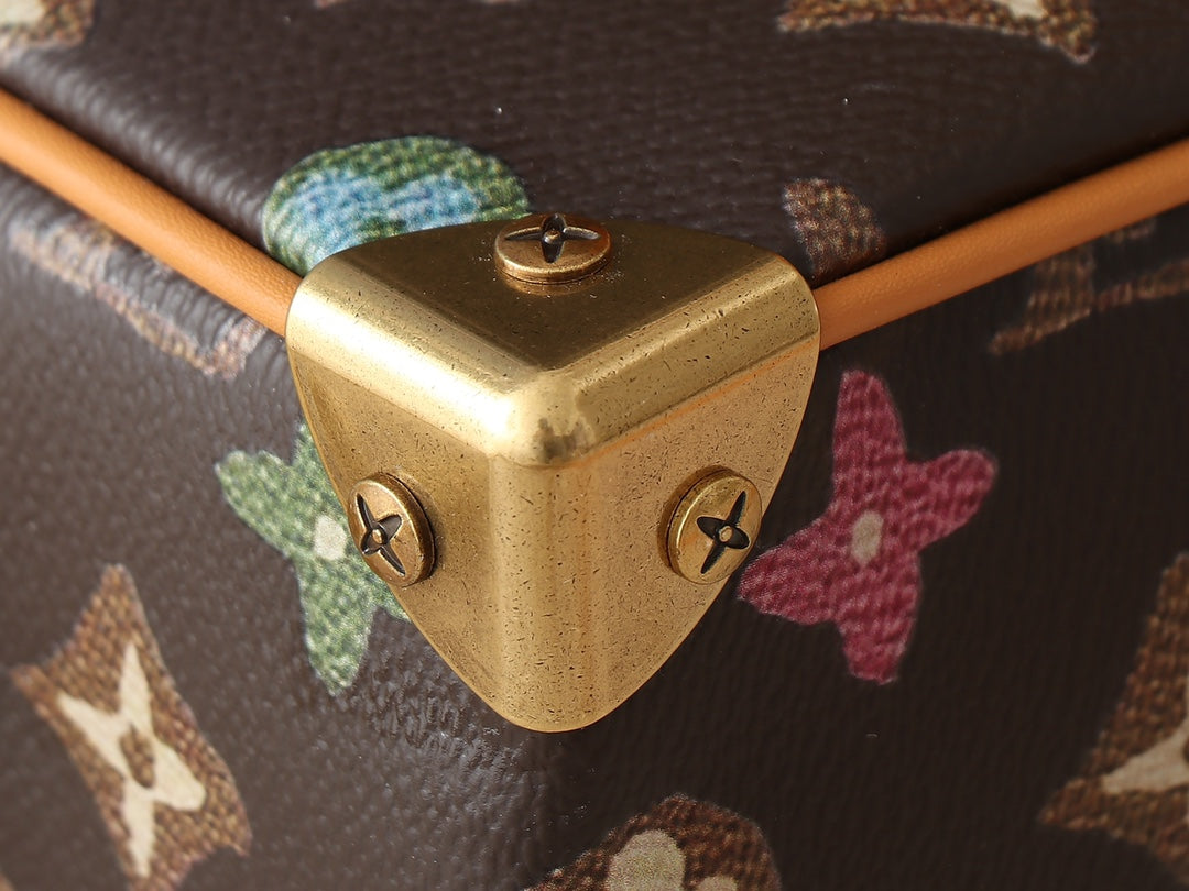 Bag/Quality: 4A/Model:M25132