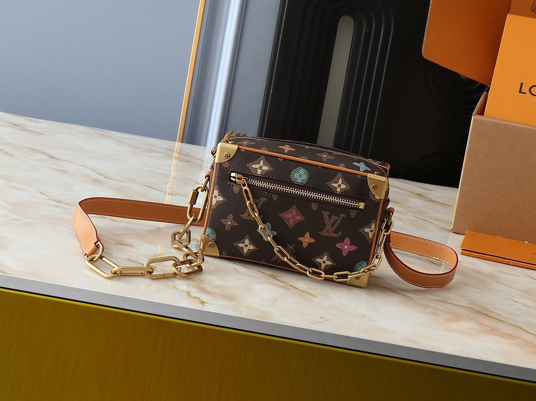 Bag/Quality: 4A/Model:M25132