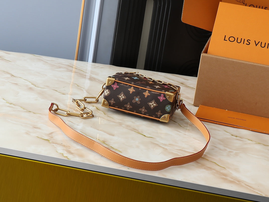 Bag/Quality: 4A/Model:M25132