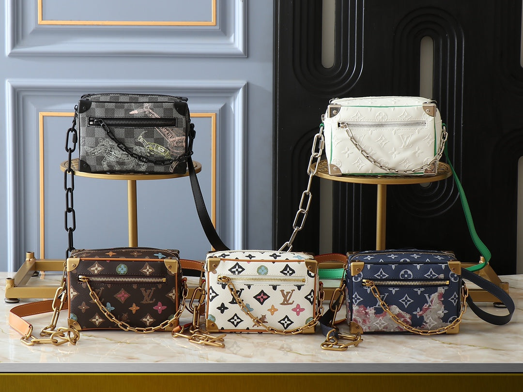 Bag/Quality: 4A/Model:M25132