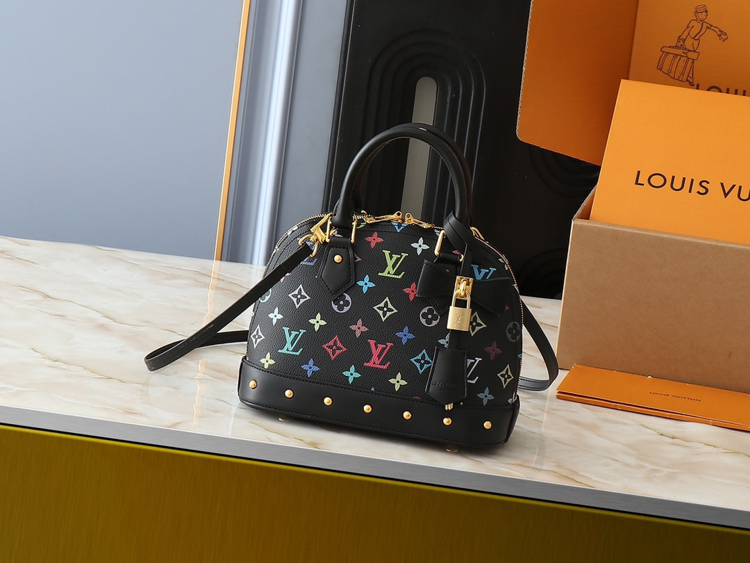 Bag/Quality: 4A/Model:M13078