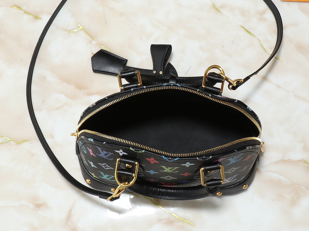 Bag/Quality: 4A/Model:M13078