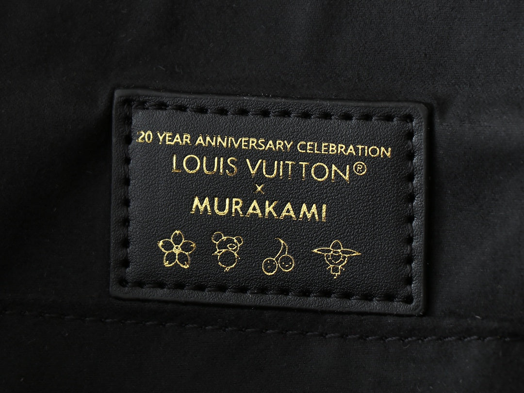 Bag/Quality: 4A/Model:M13078