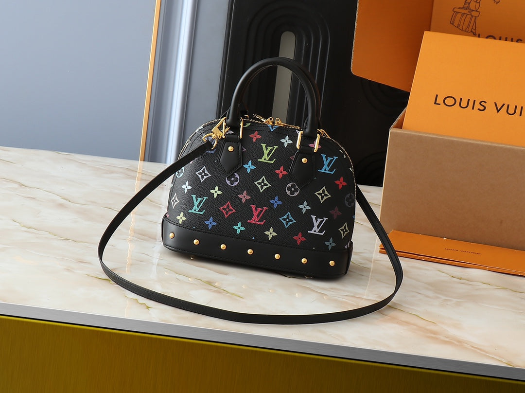 Bag/Quality: 4A/Model:M13078