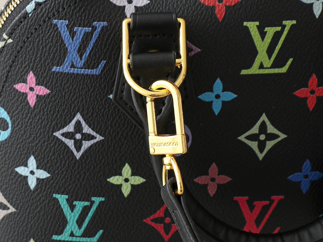 Bag/Quality: 4A/Model:M13078