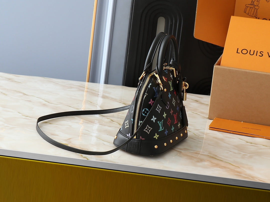 Bag/Quality: 4A/Model:M13078