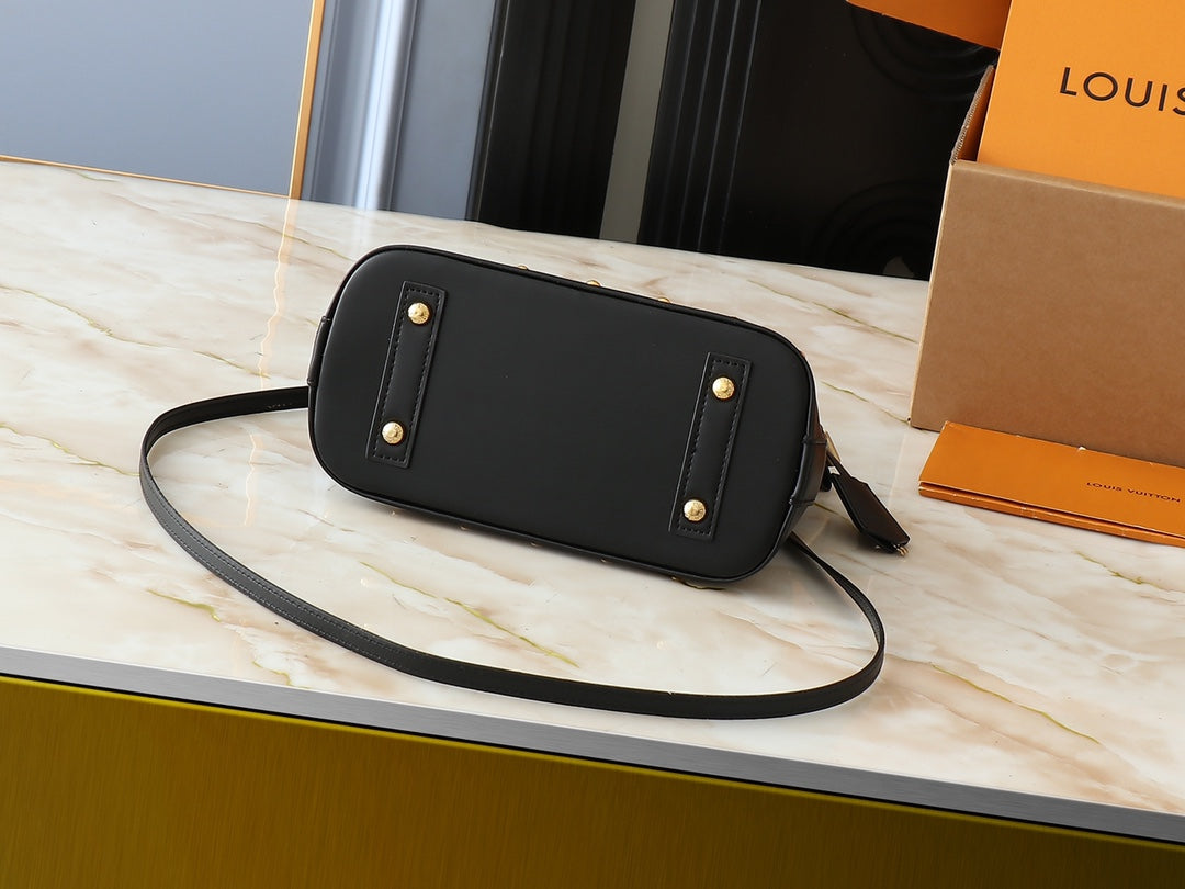Bag/Quality: 4A/Model:M13078