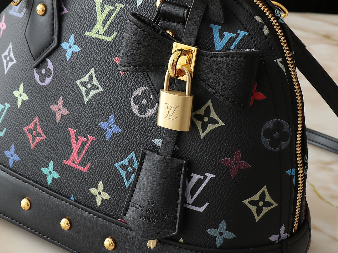 Bag/Quality: 4A/Model:M13078