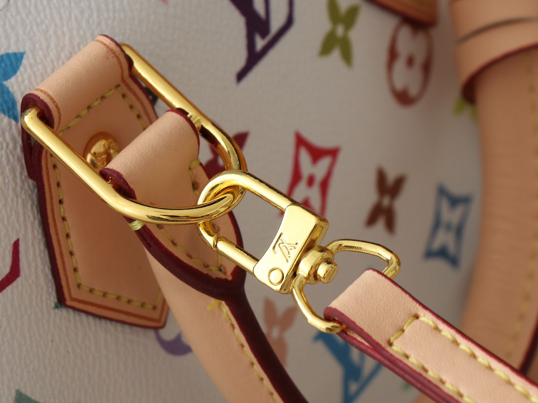 Bag/Quality: 4A/Model:M13078