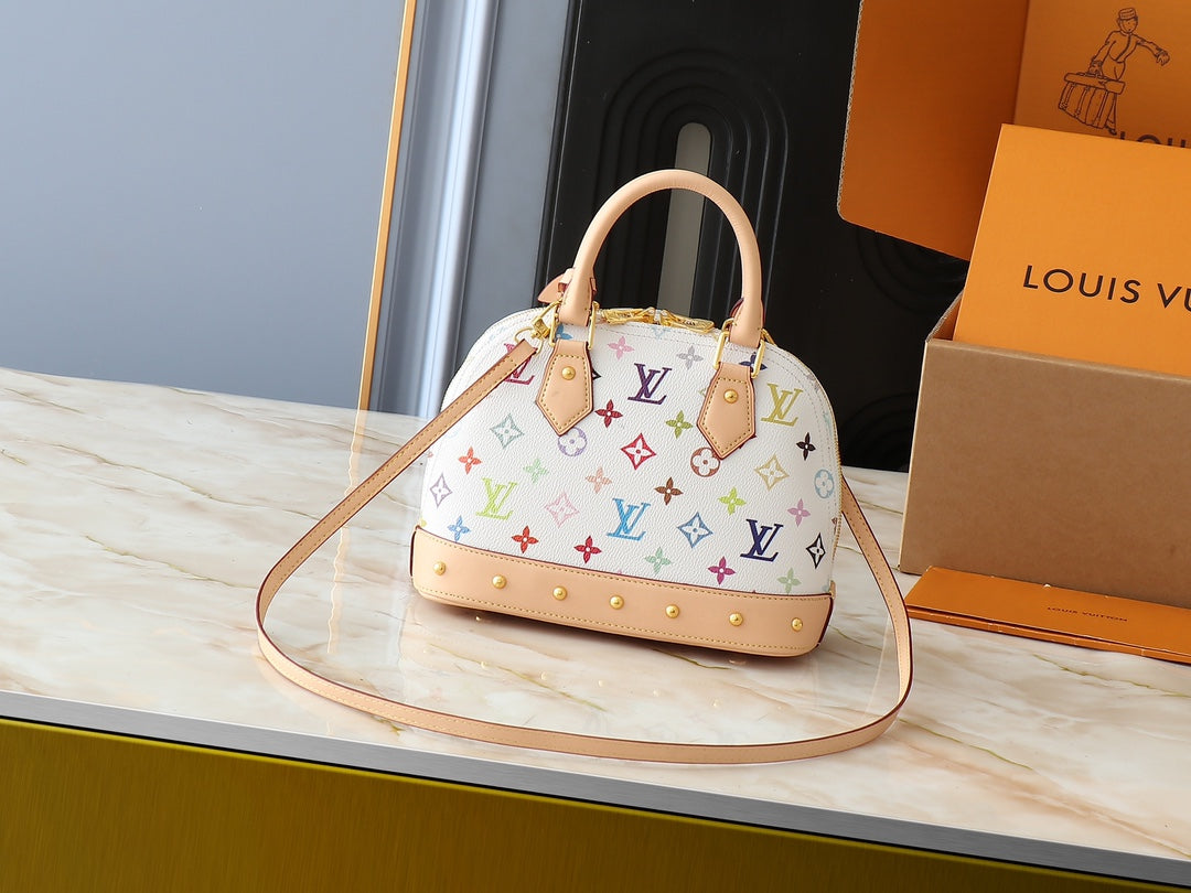 Bag/Quality: 4A/Model:M13078